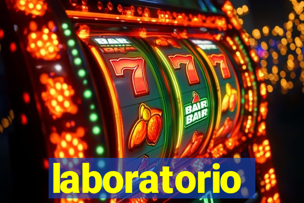 laboratorio municipal porto alegre